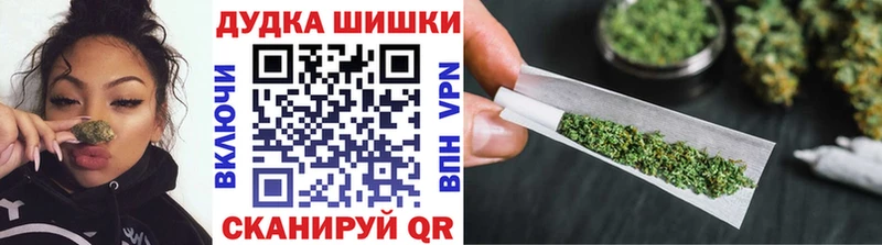 Виды наркотиков купить Городище Гашиш  Каннабис  КОКАИН  Меф мяу мяу 